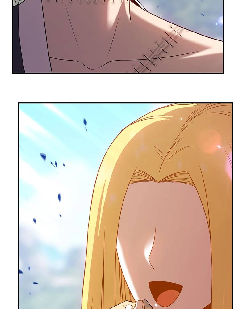 Page 418