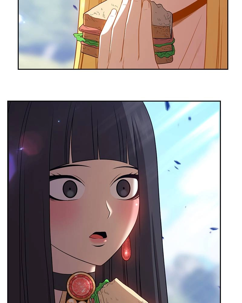 Page 419