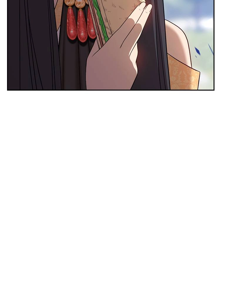 Page 420