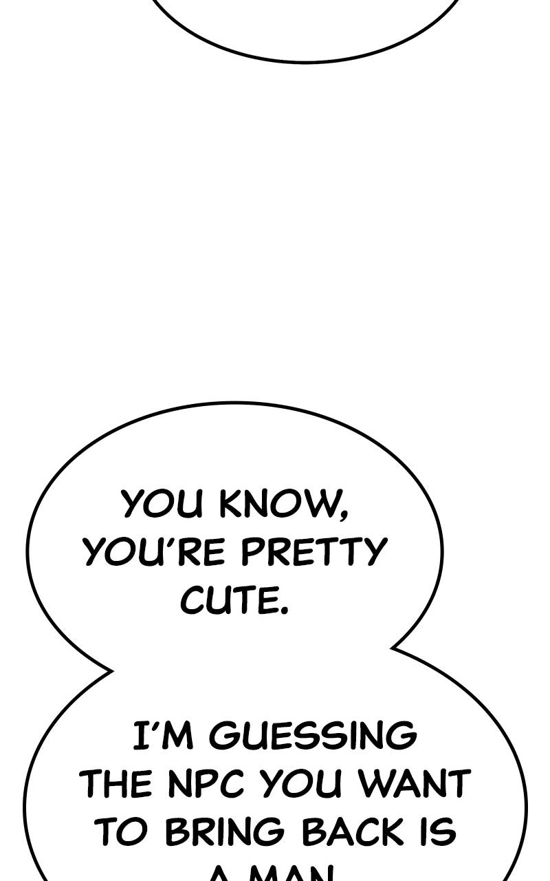 Page 210