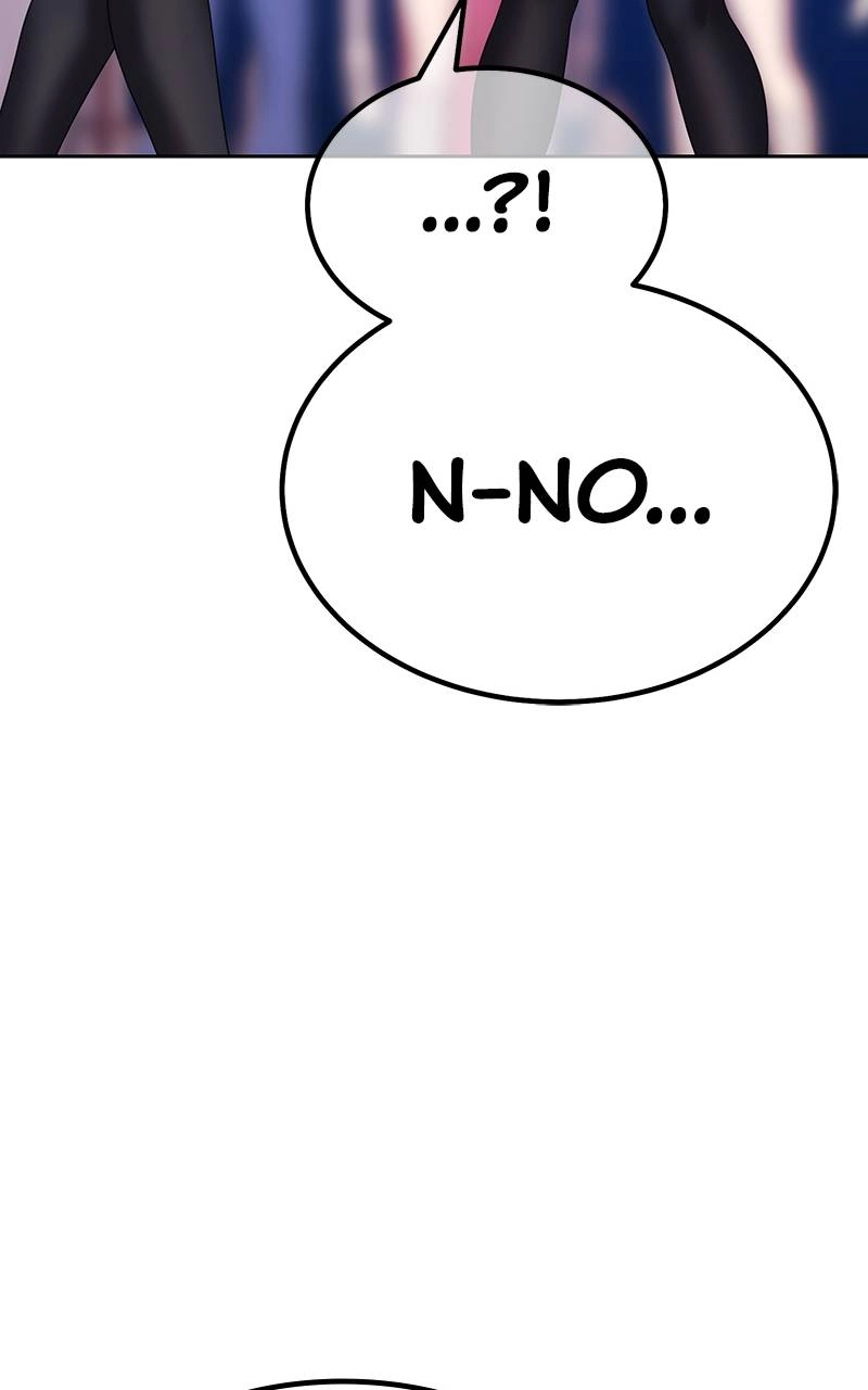 Page 212