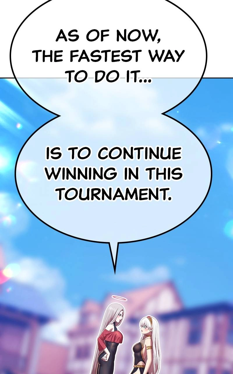 Page 218