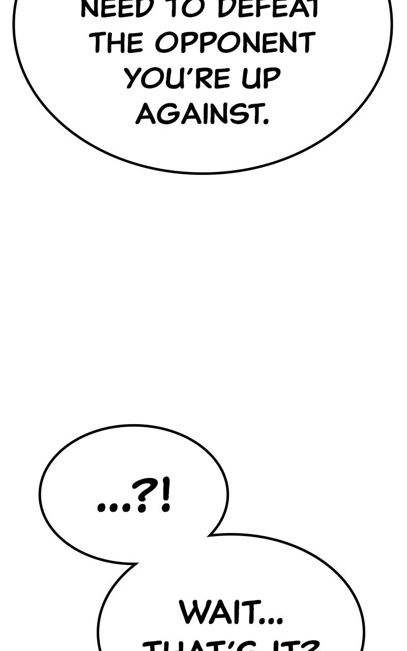 Page 222