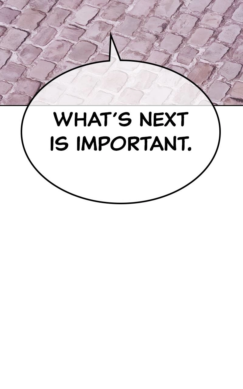 Page 227