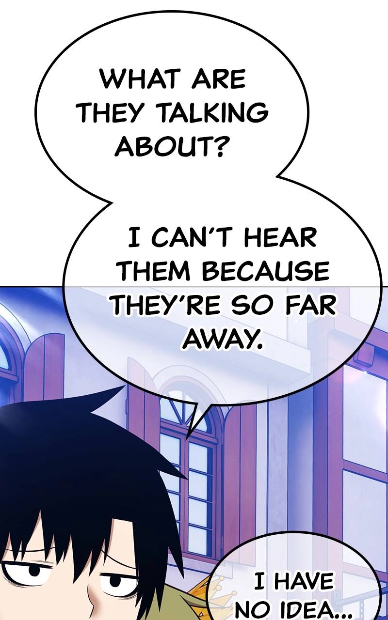 Page 235