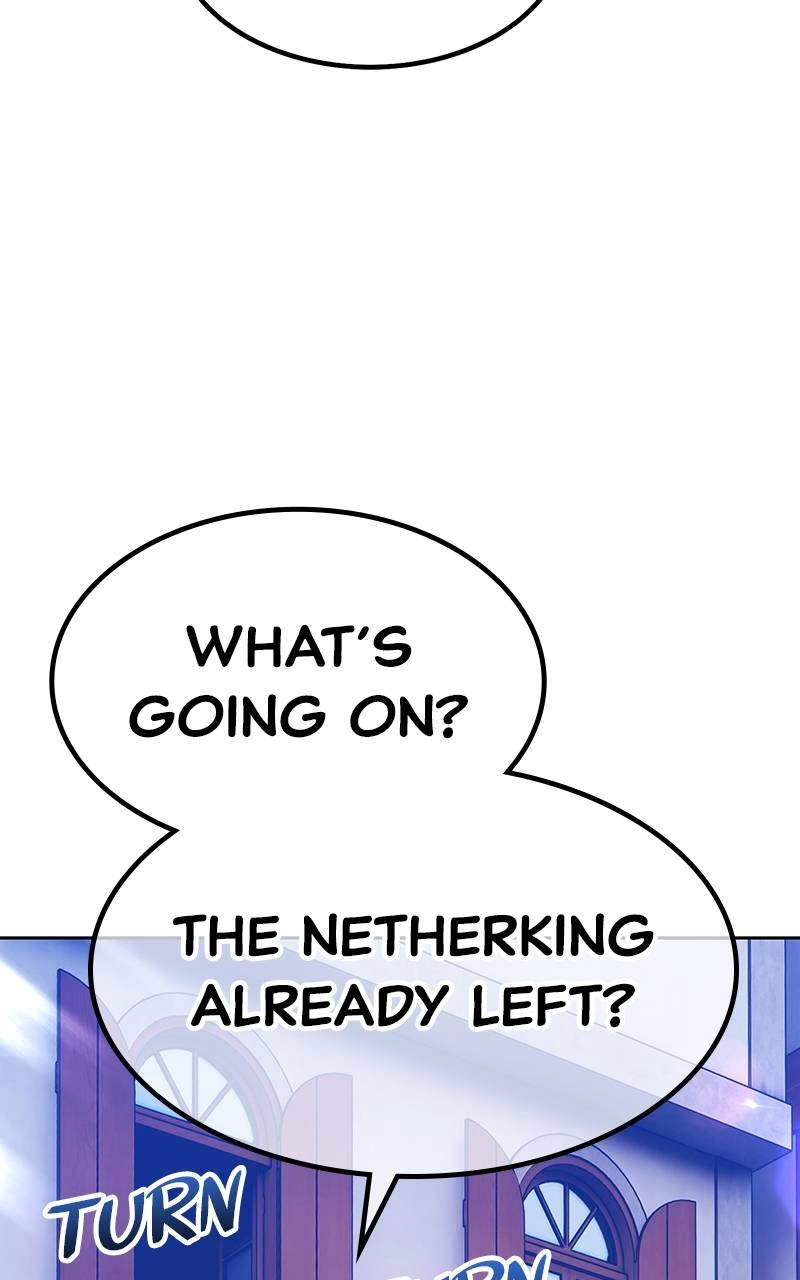 Page 239