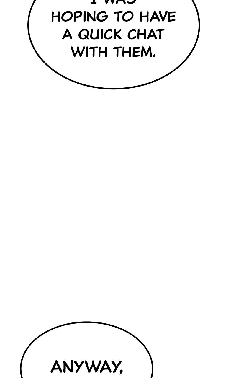 Page 243