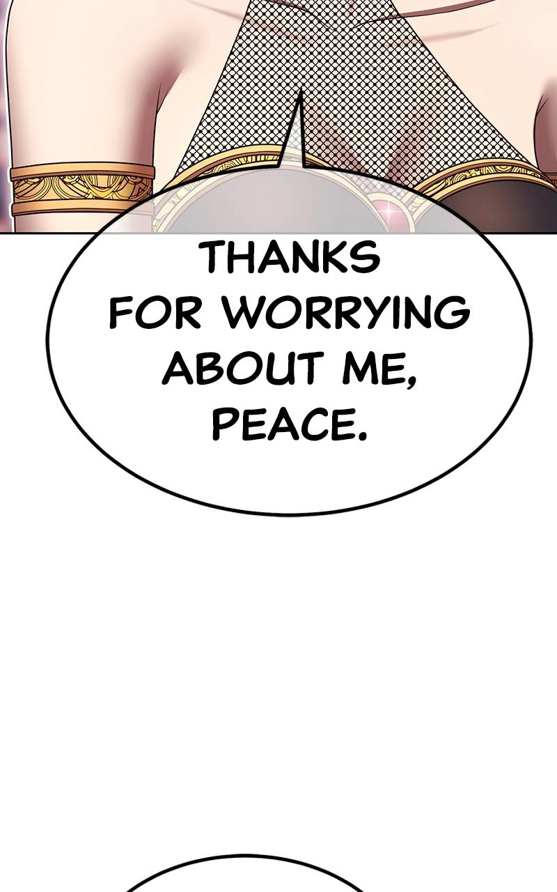 Page 247