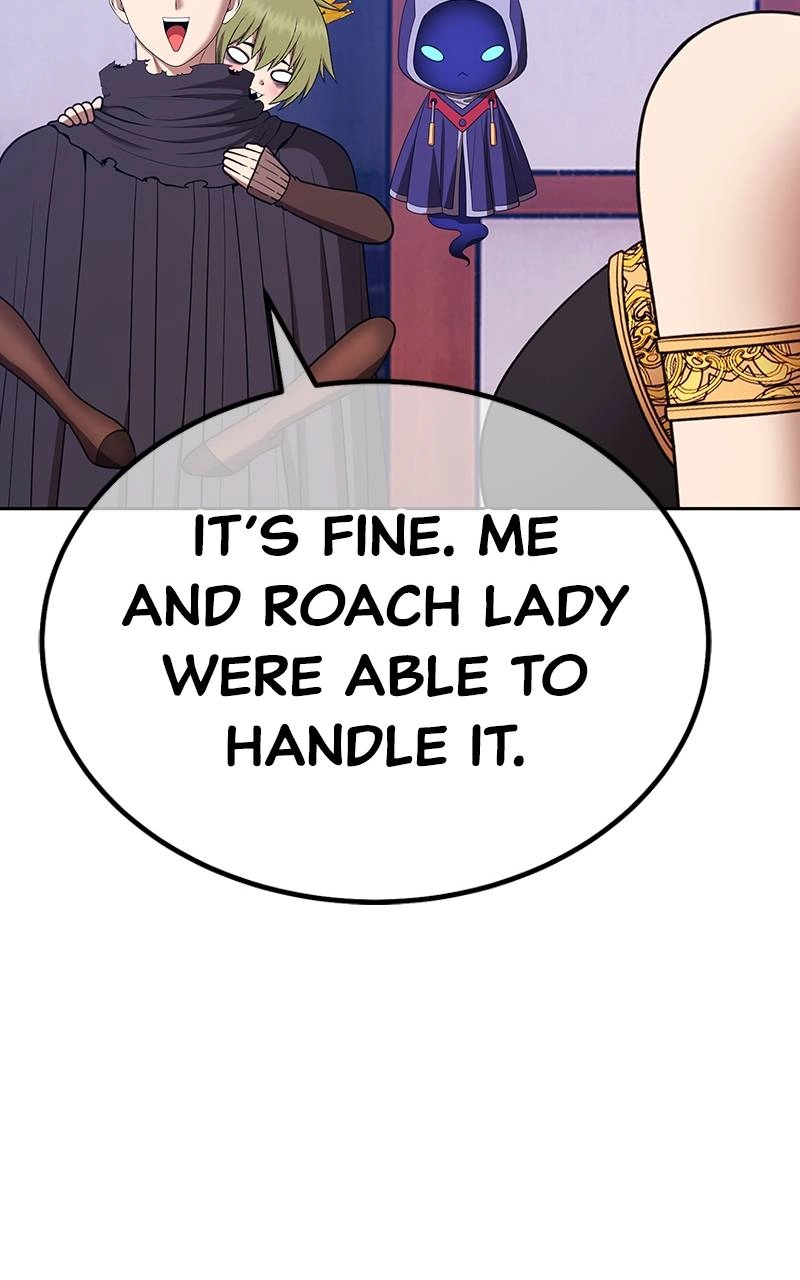 Page 249