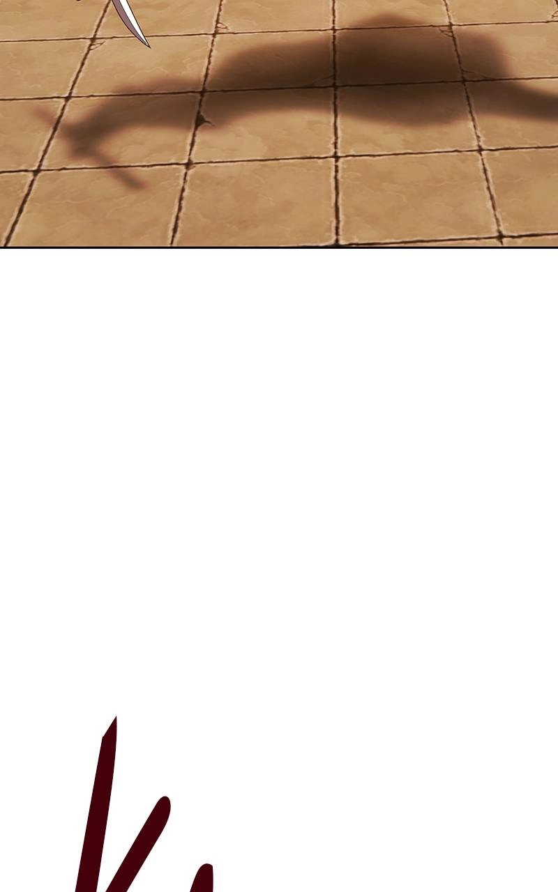 Page 267