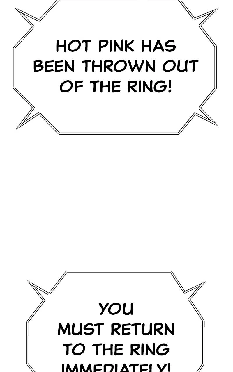 Page 276