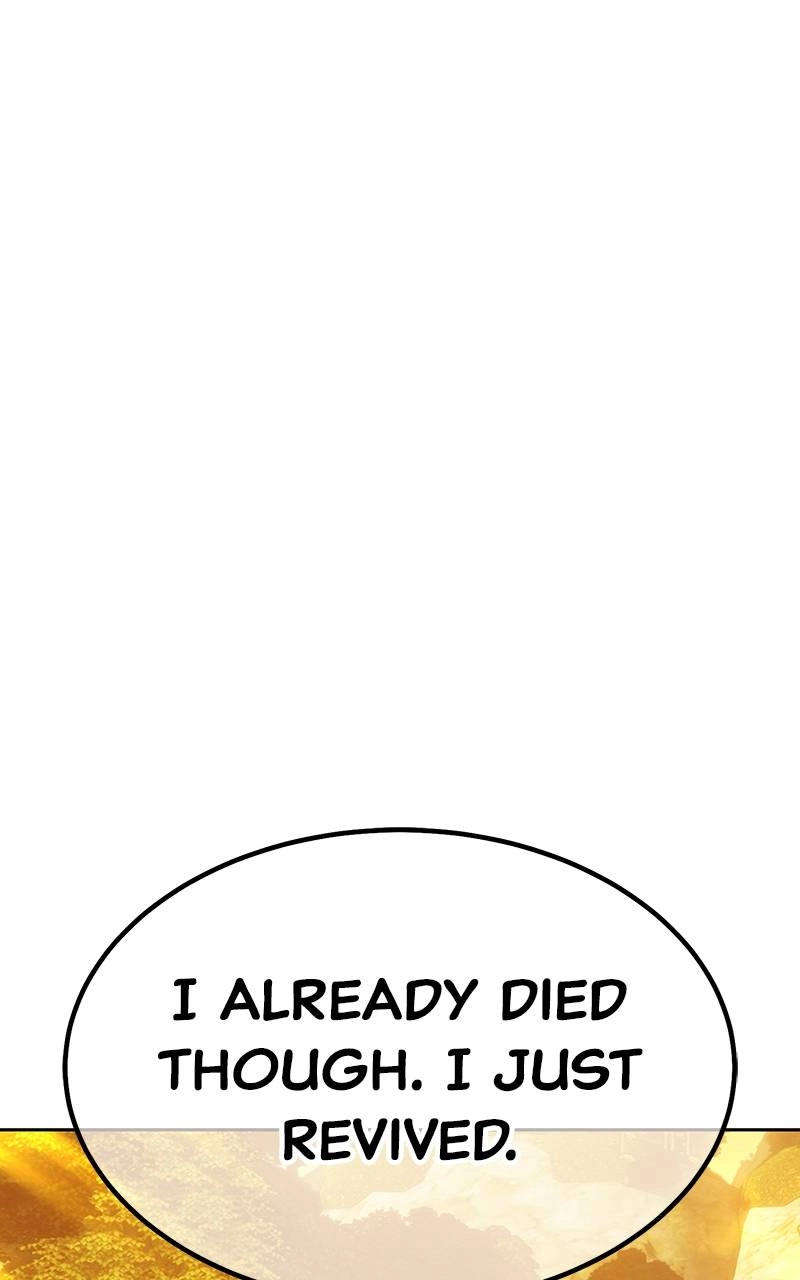 Page 279