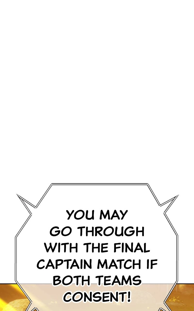Page 284