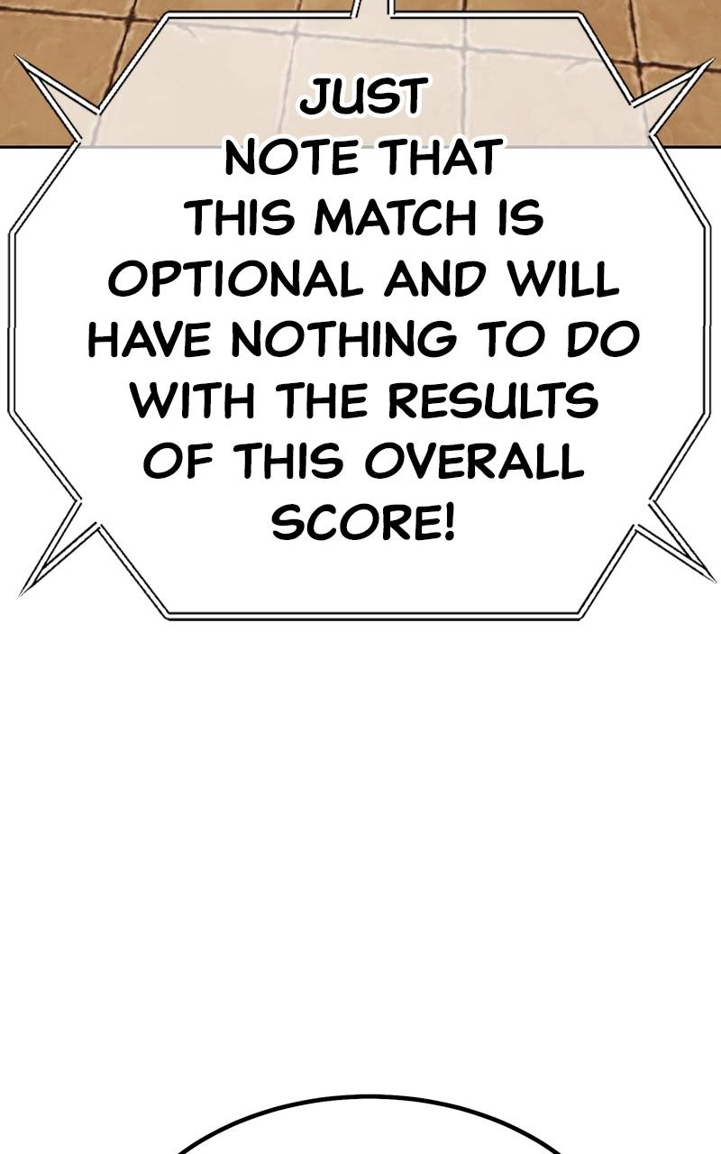 Page 286