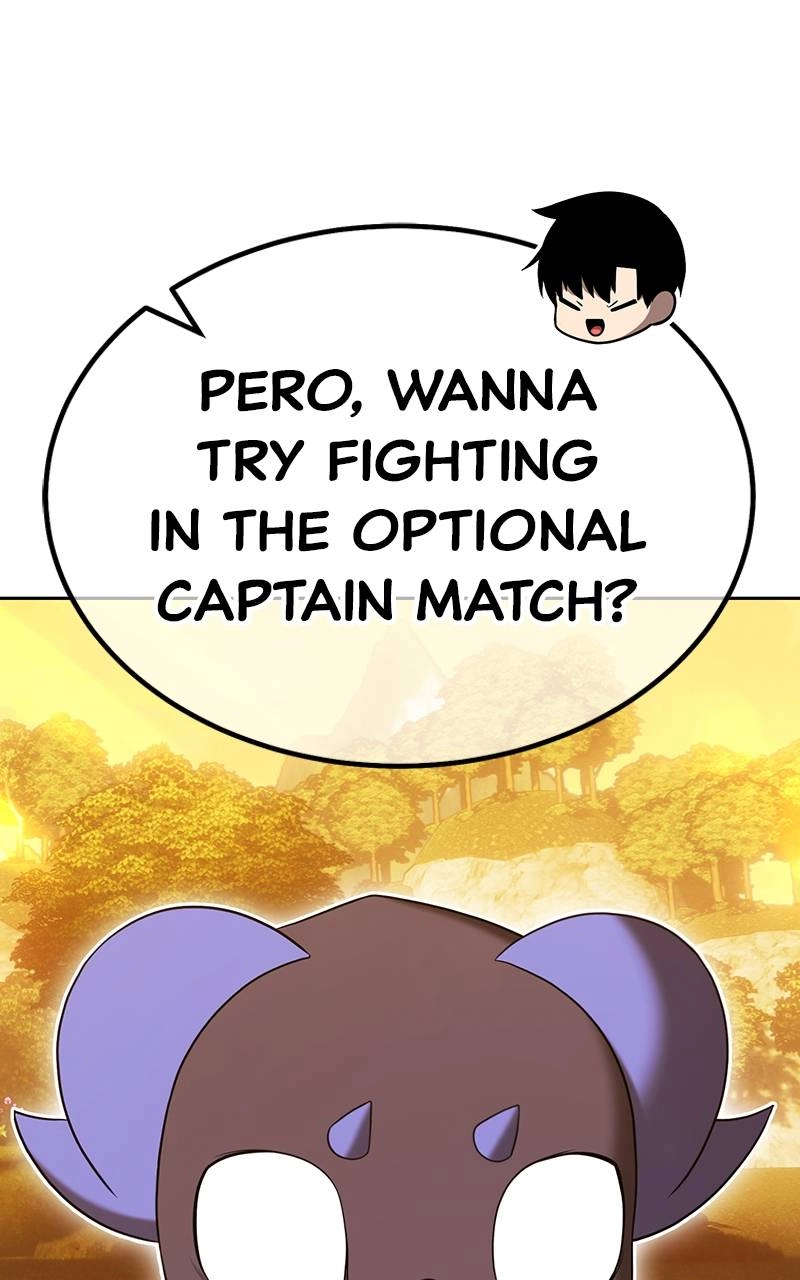 Page 289