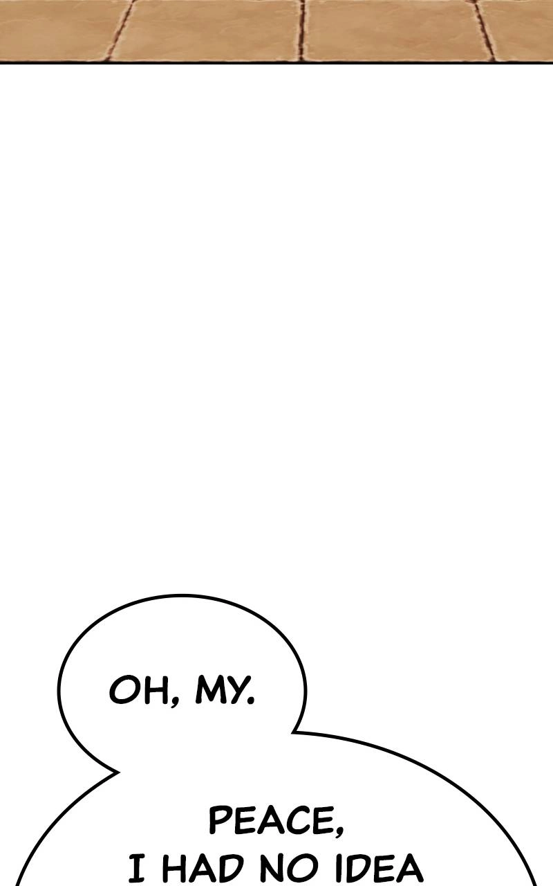 Page 298