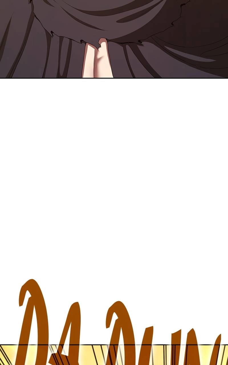 Page 300