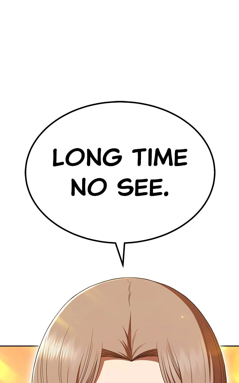 Page 303