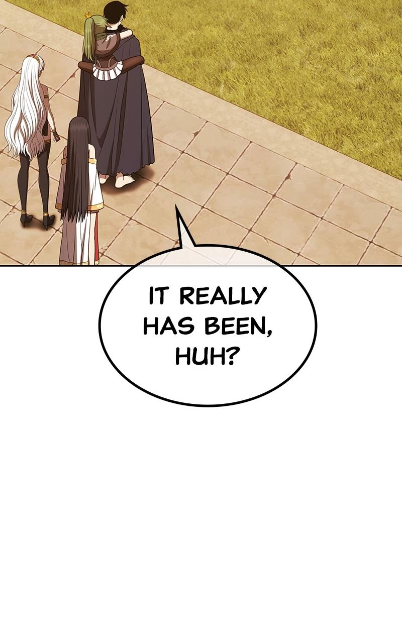 Page 307