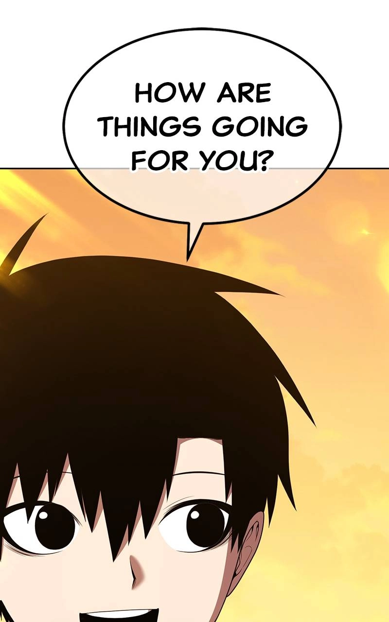 Page 308