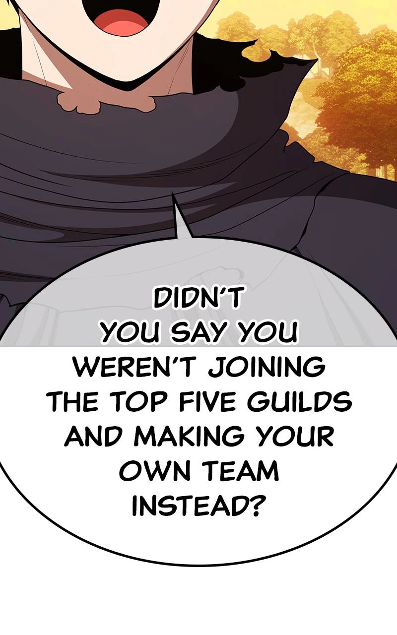 Page 309