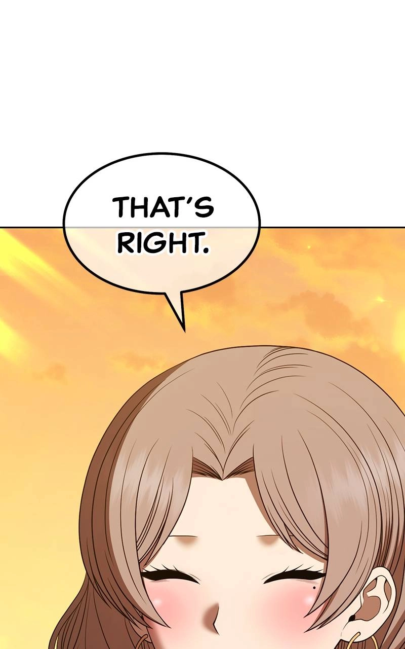 Page 310