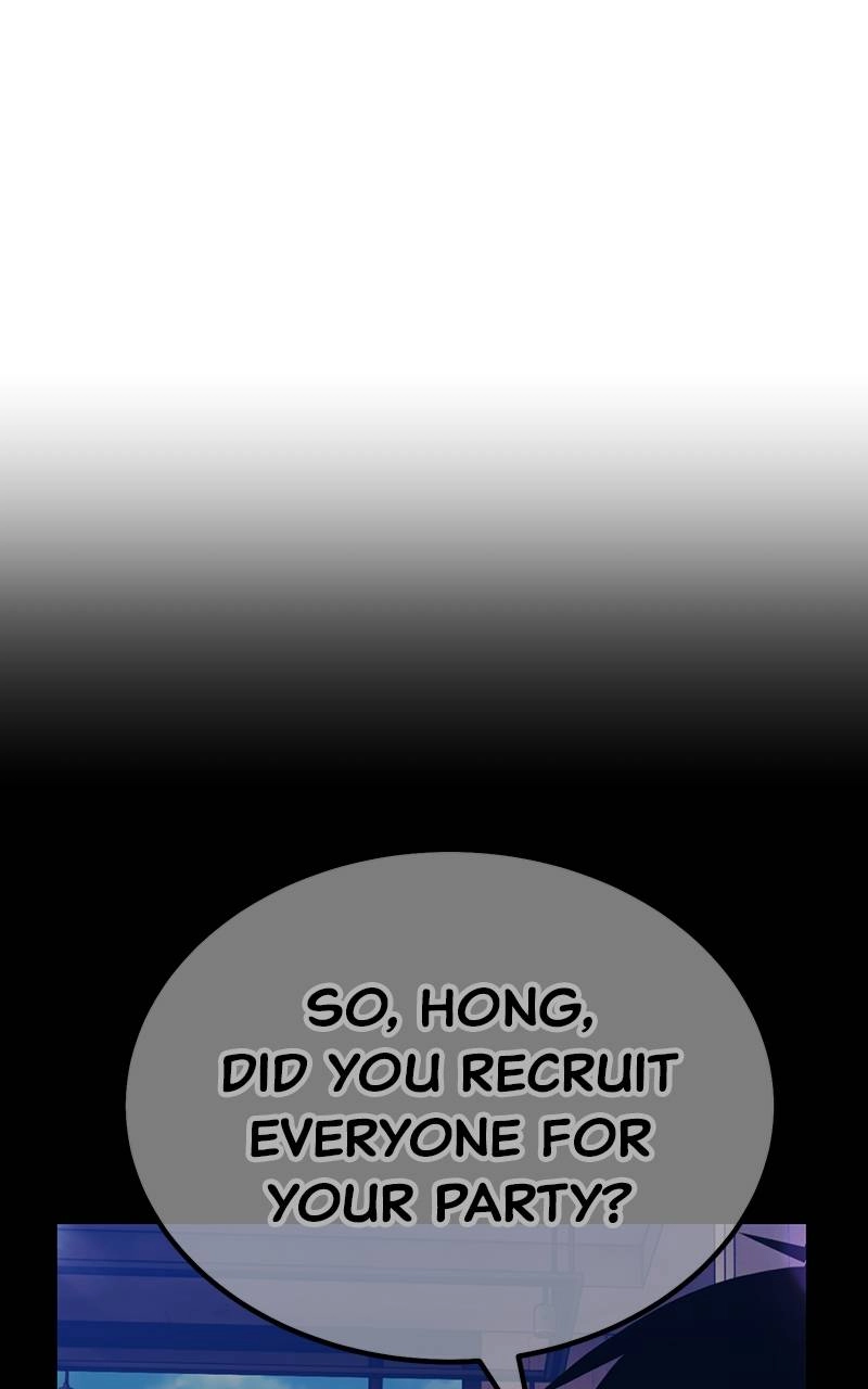 Page 312