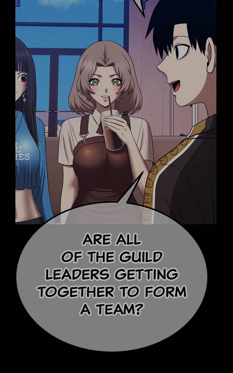 Page 313