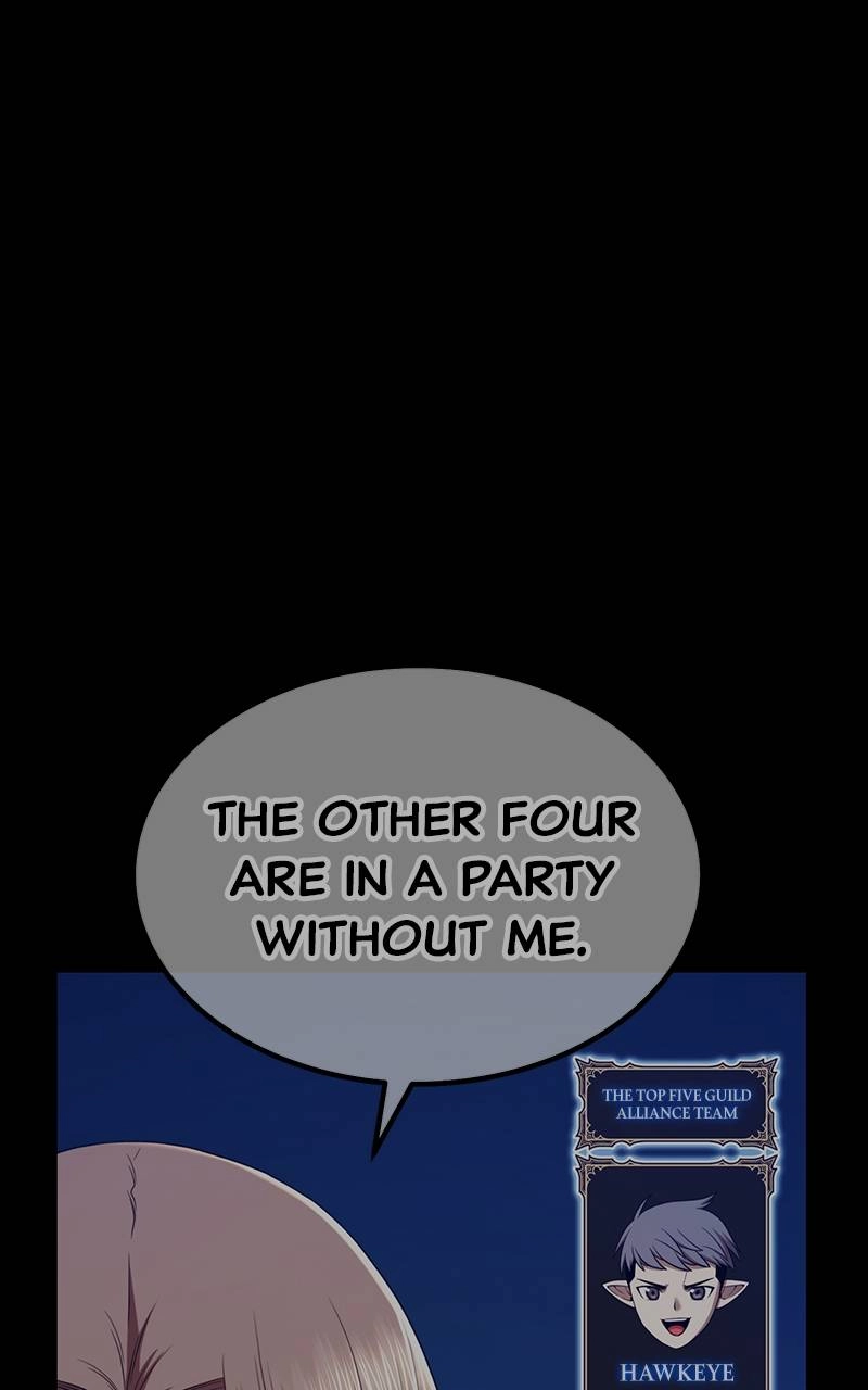 Page 314