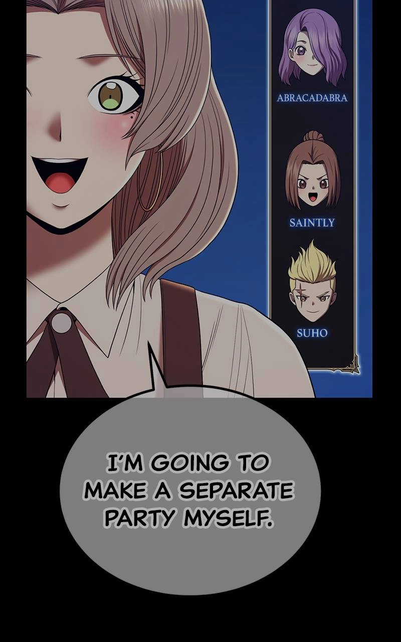Page 315
