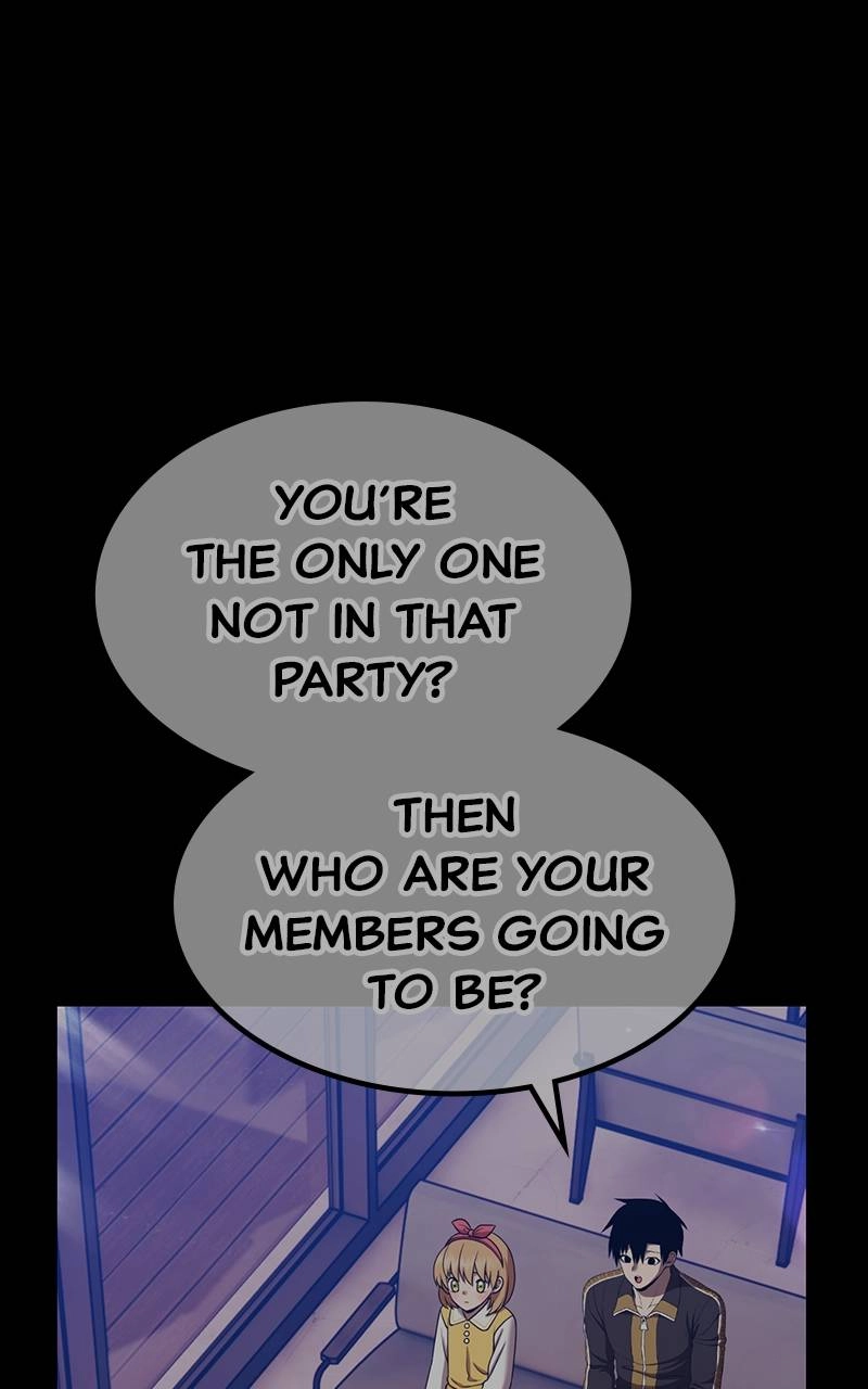 Page 316