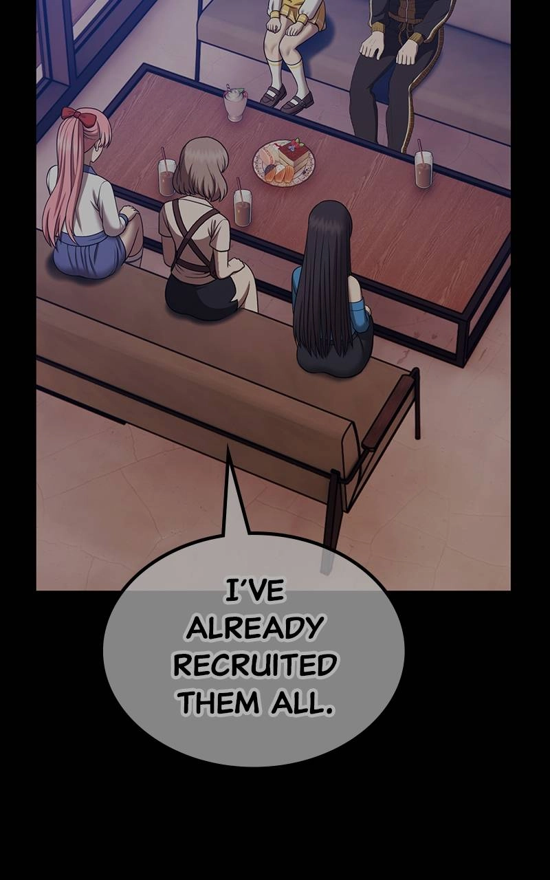 Page 317