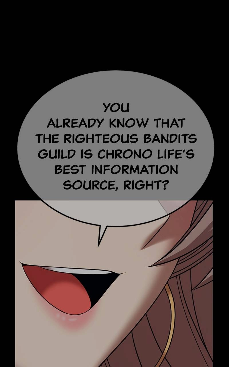 Page 318