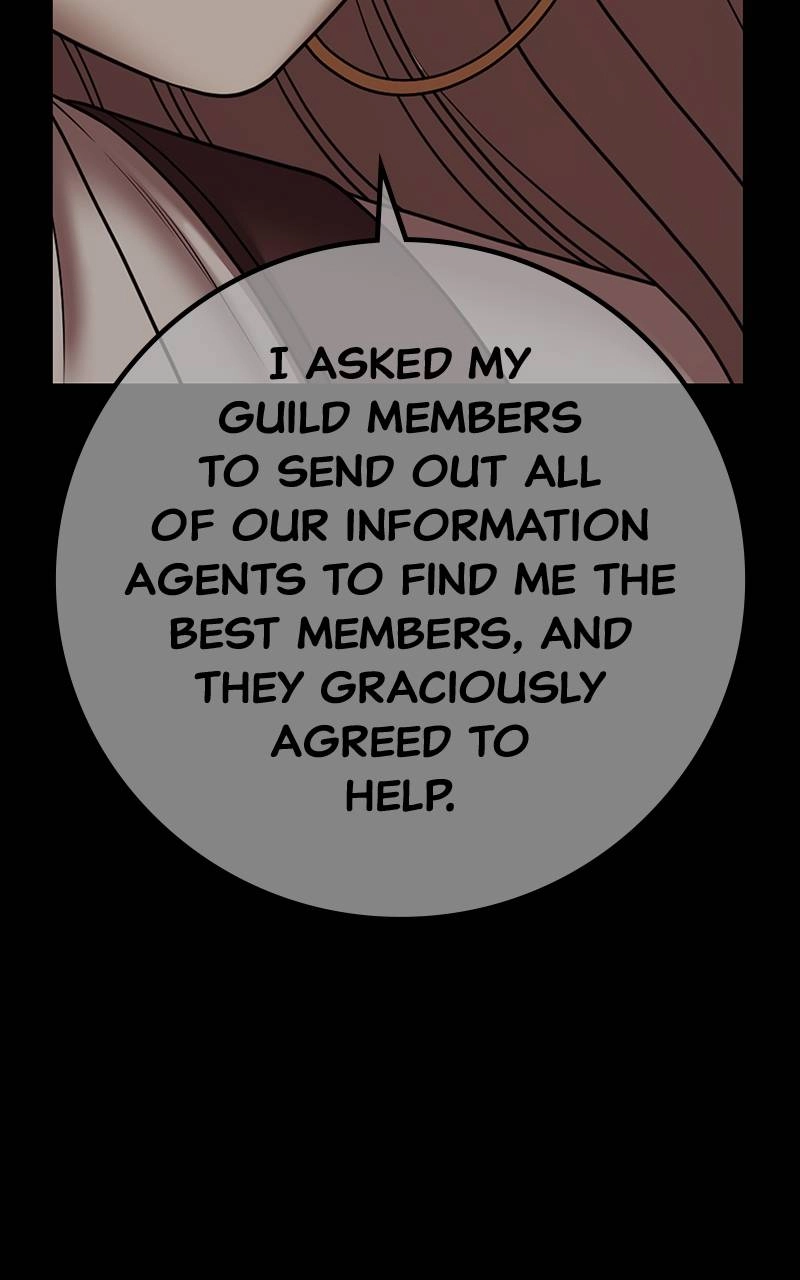 Page 319