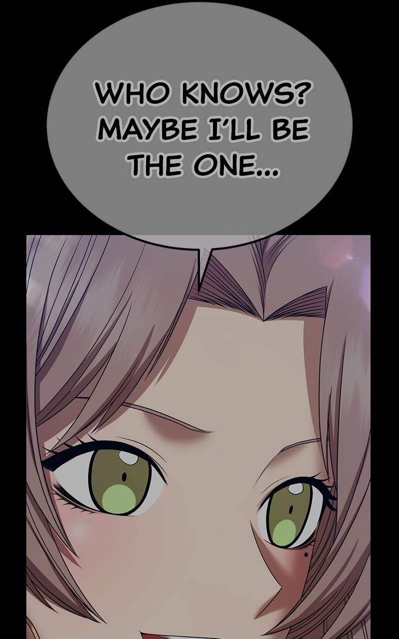 Page 320