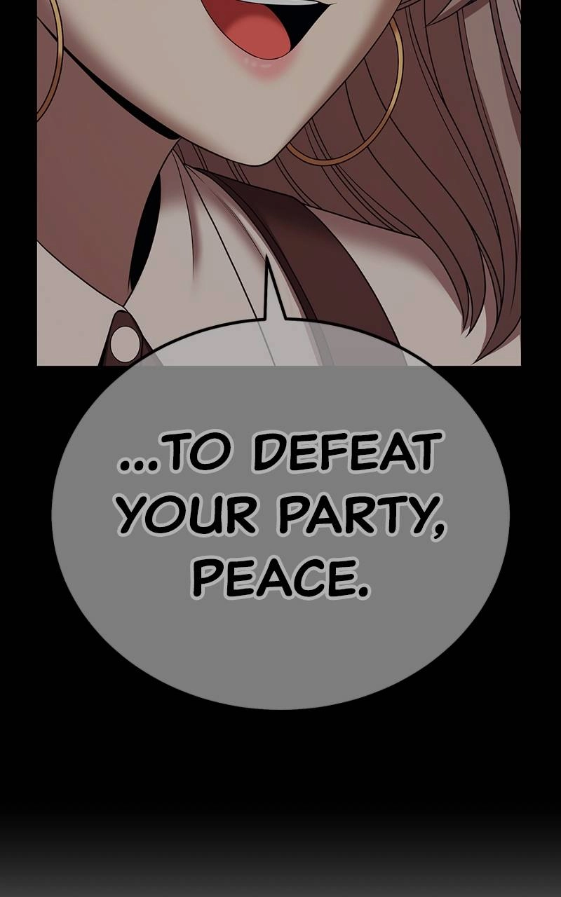 Page 321