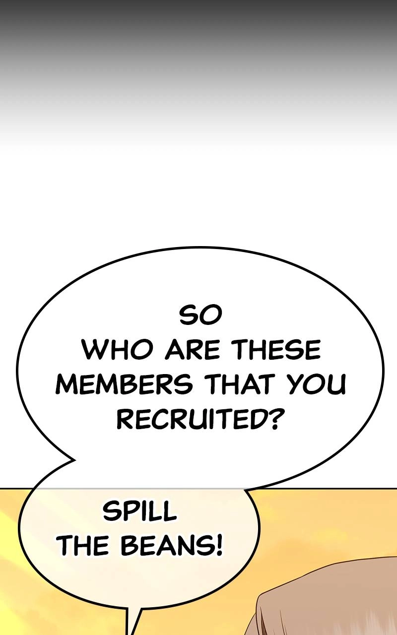 Page 322