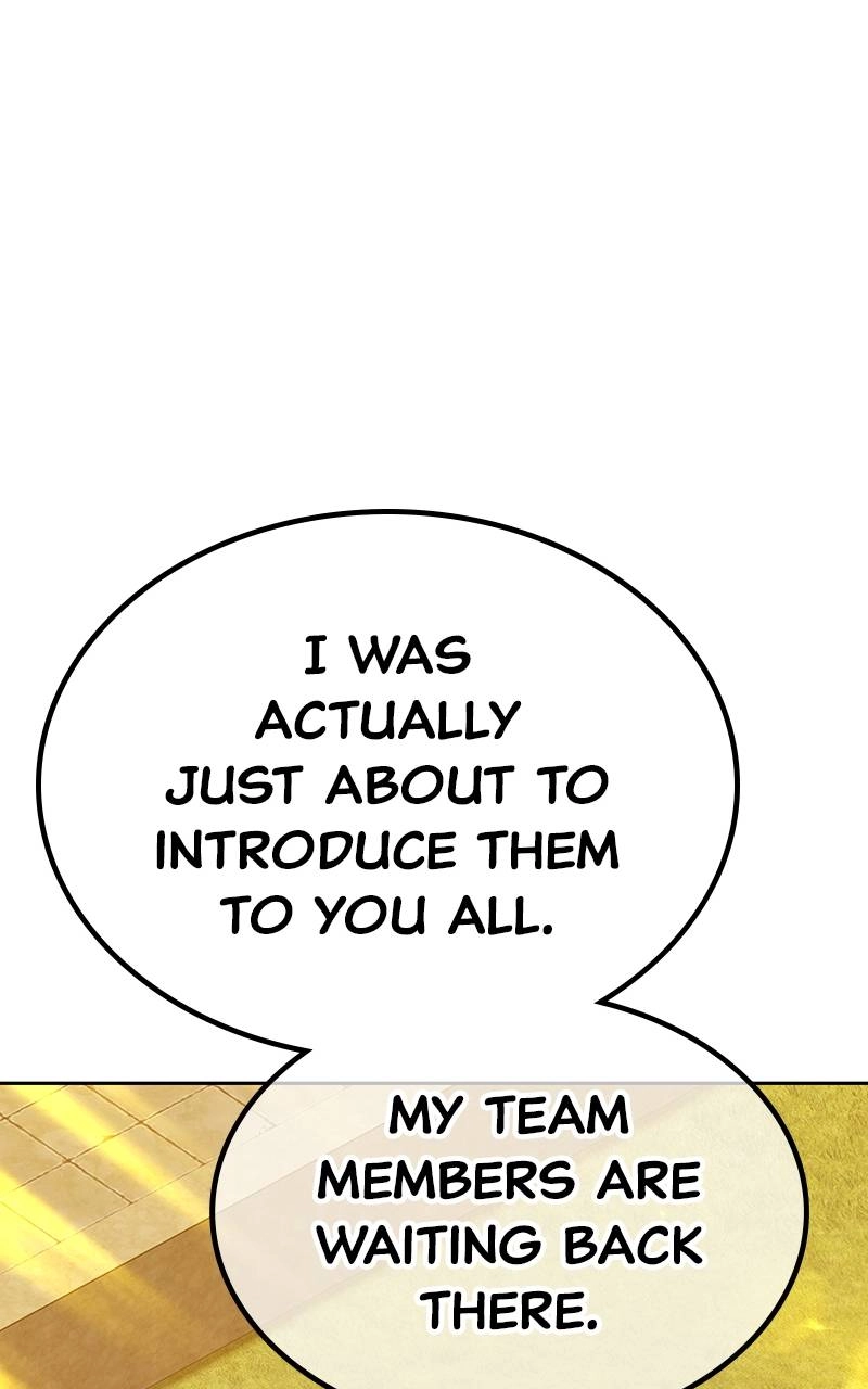 Page 324