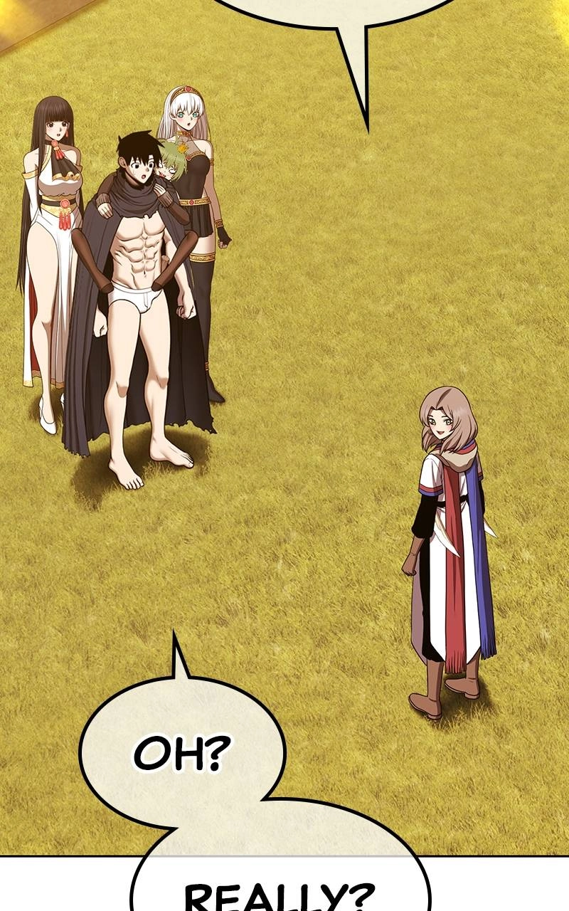 Page 325