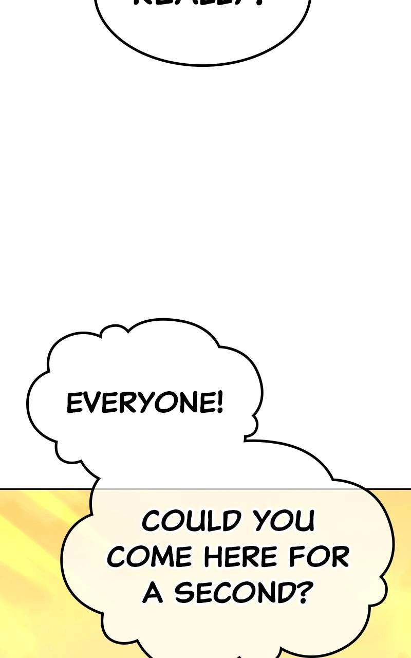Page 326