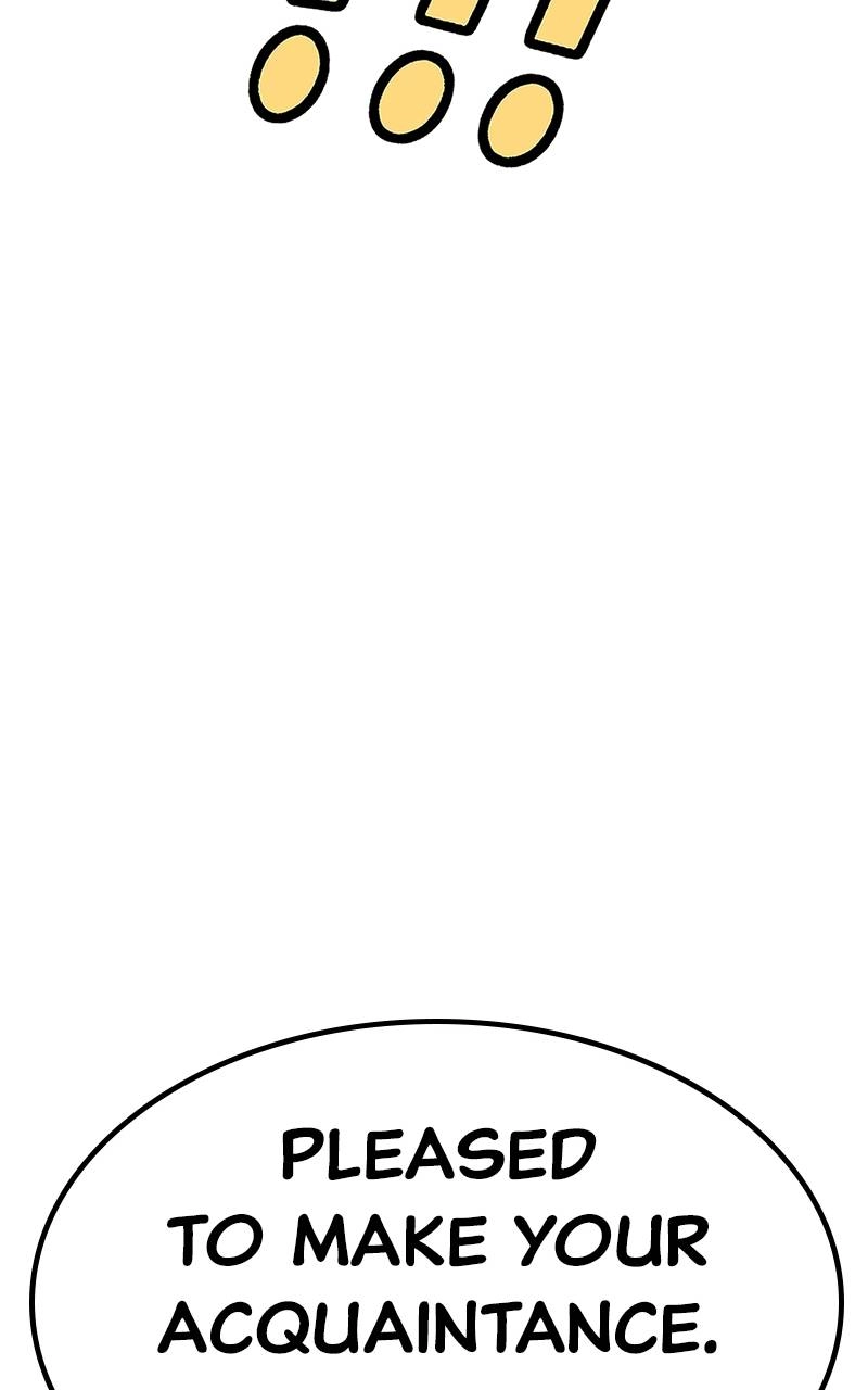 Page 339