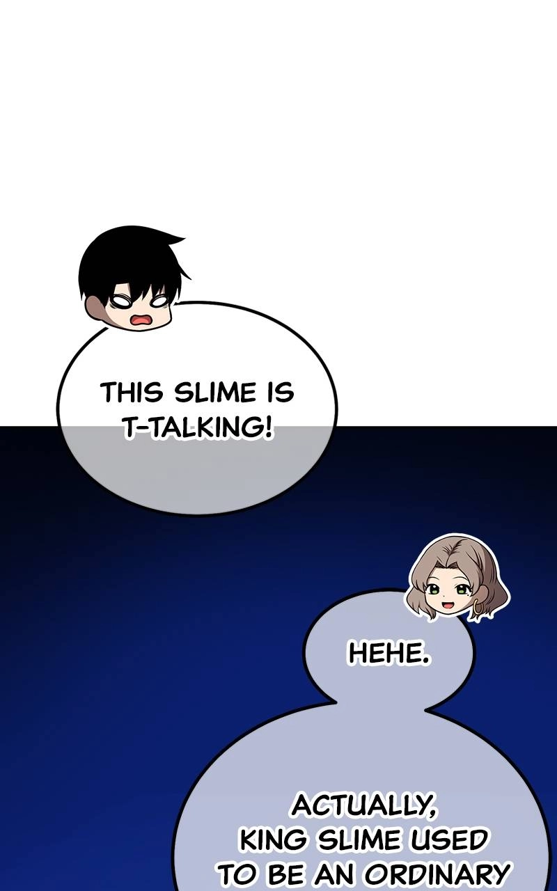 Page 342