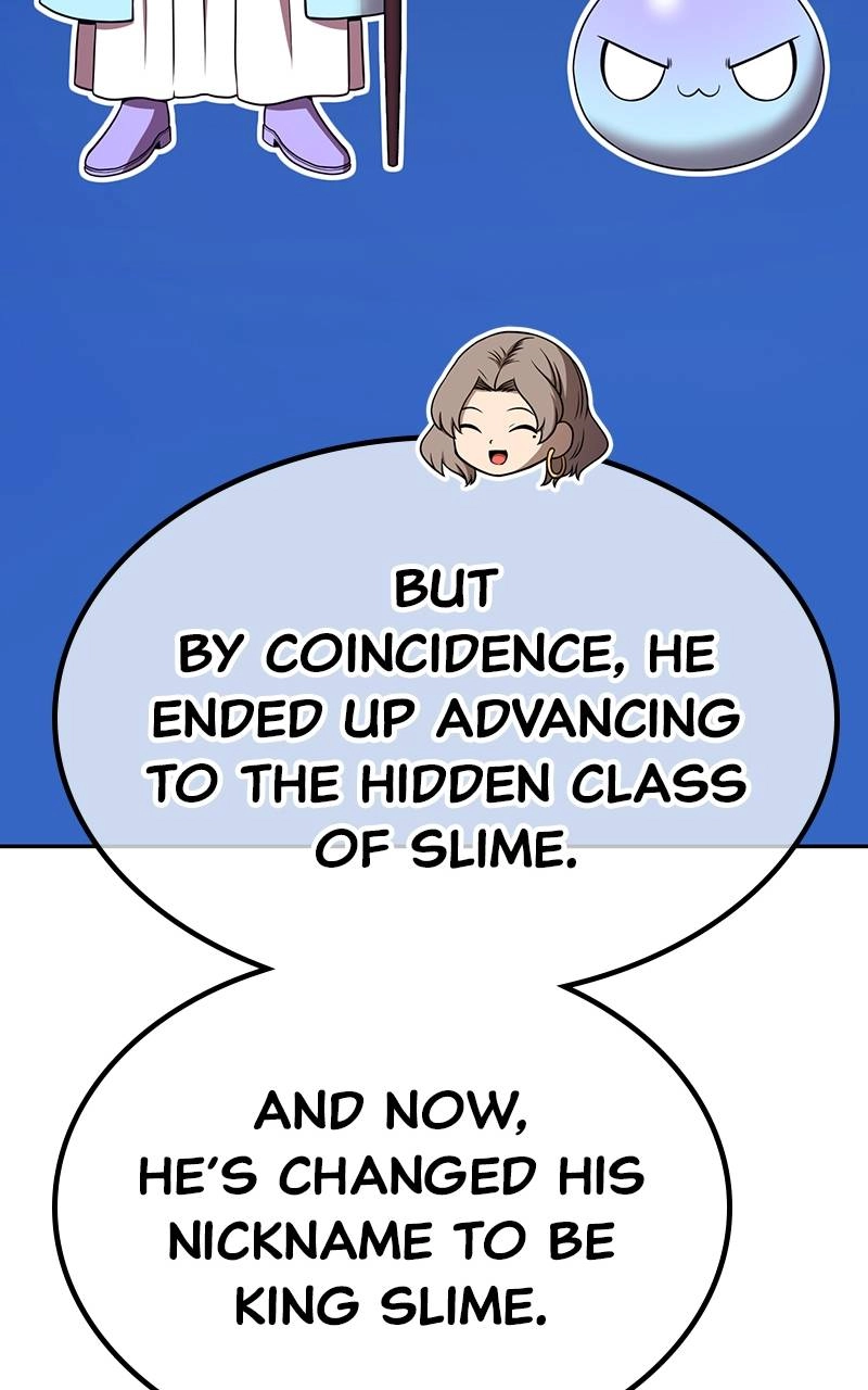 Page 344
