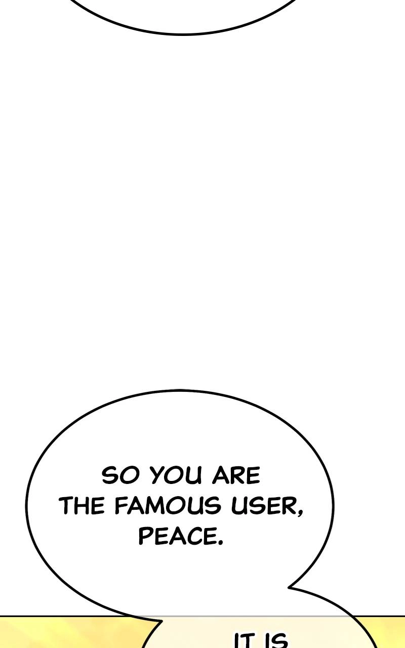 Page 345