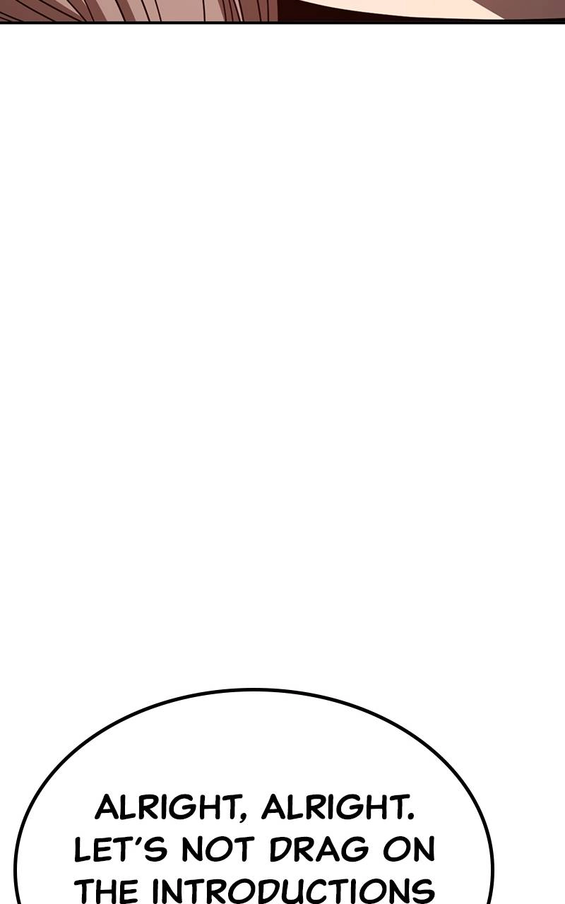 Page 351