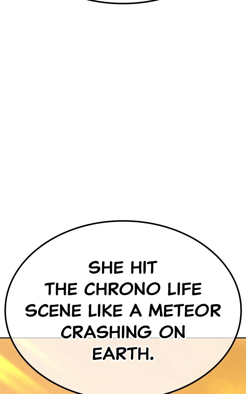 Page 356