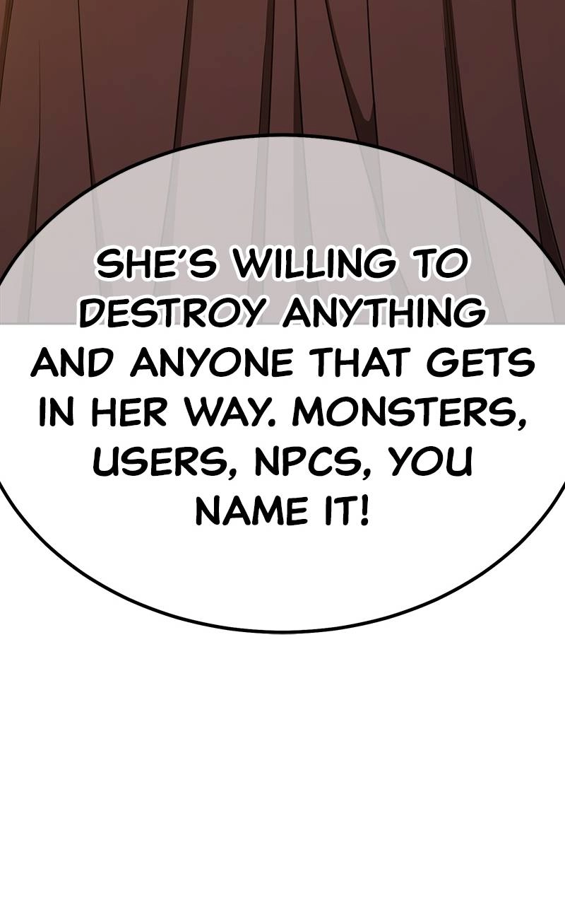 Page 358