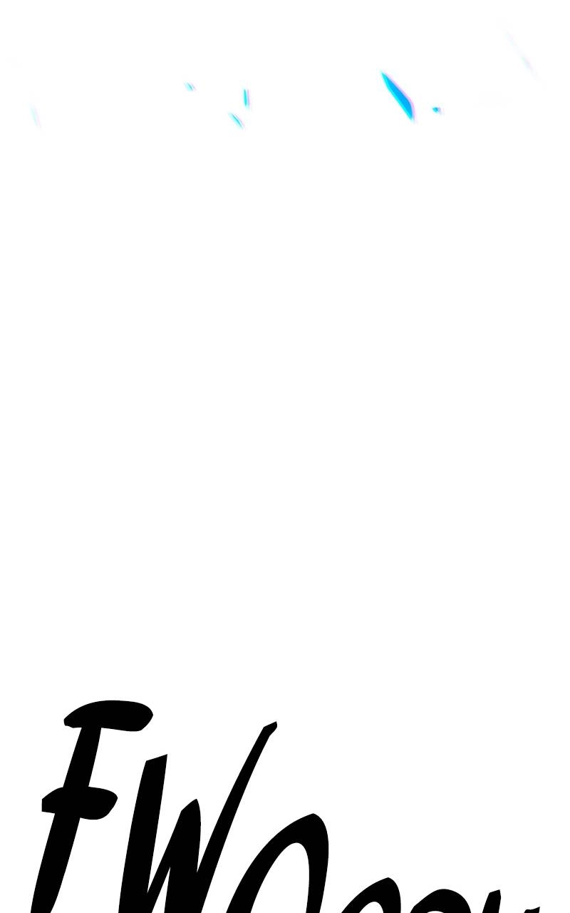 Page 361