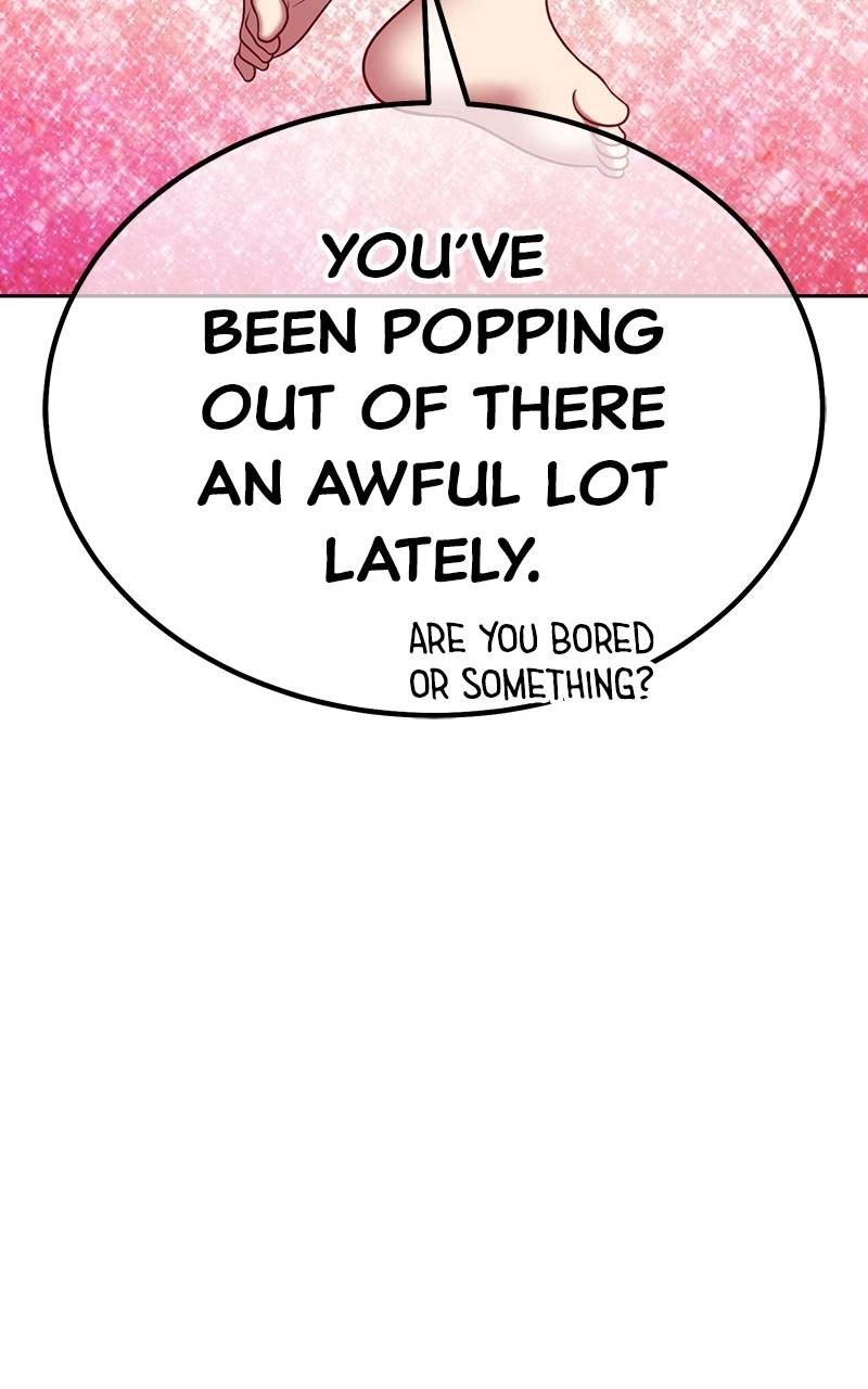Page 206