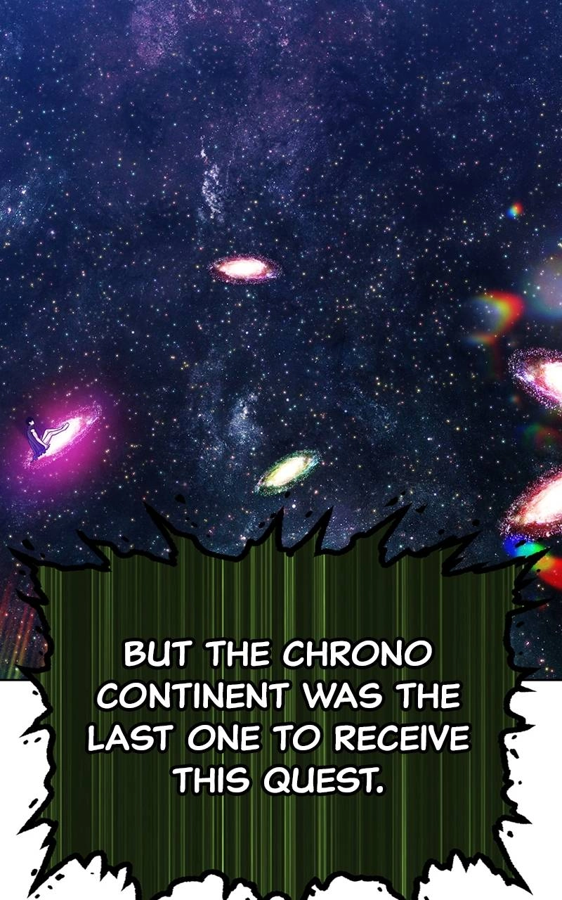 Page 223